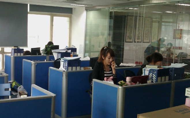 智迈腾基解析企业ERP系统定制开发与SaaS选型关键差异