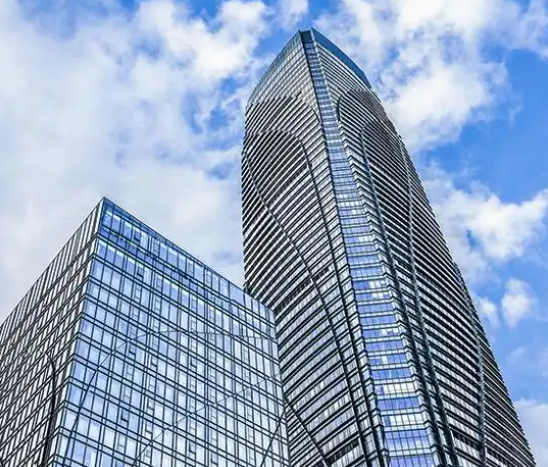 智迈腾基企业管理软件定制开发：从需求梳理到上线的完整流程解析
