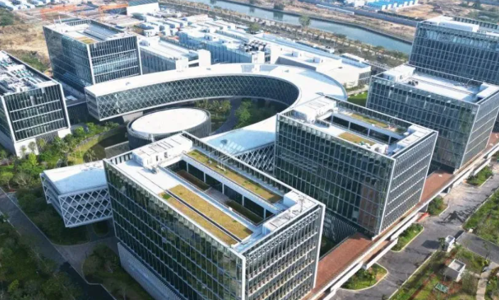 2024年智迈腾基云平台部署方案及成本预估参考