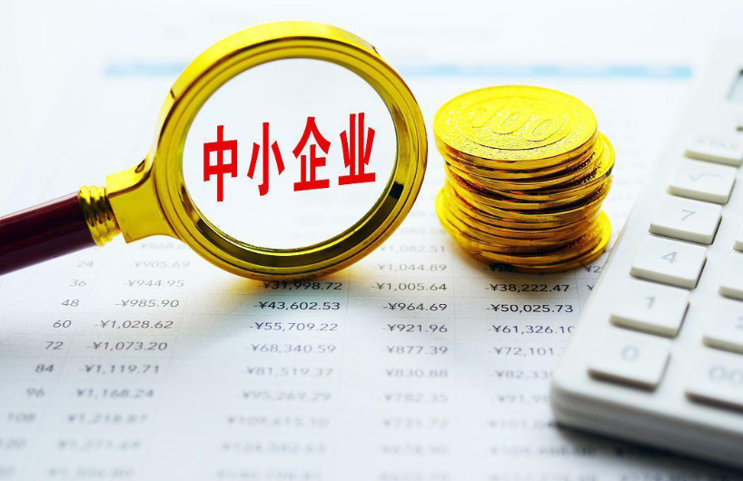 智迈腾基云平台搭建部署方案对比：私有云与混合云选型指南