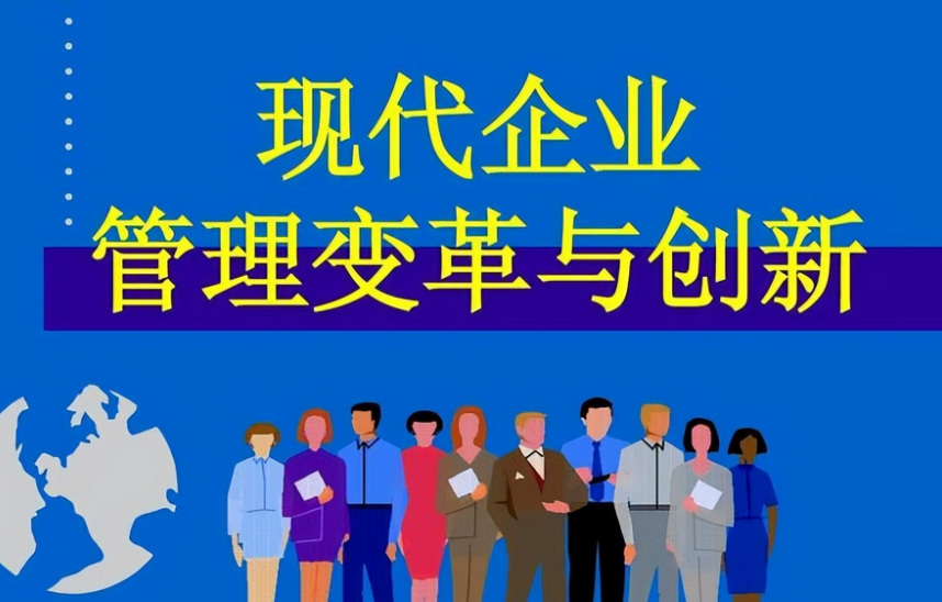 智迈腾基ERP定制开发与标准版功能差异详解